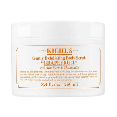 https://cdn.shopify.com/s/files/1/1857/6931/products/xdp3AVJPBi.jpg?v=1641471144